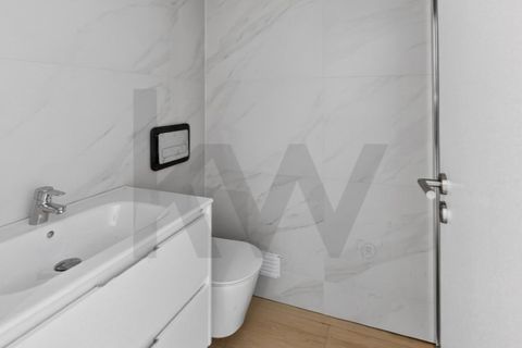 Villa i Aveiro, Aveiro, Aveiro - € 347.000 | Ref: KWPT-033803 - foto 13