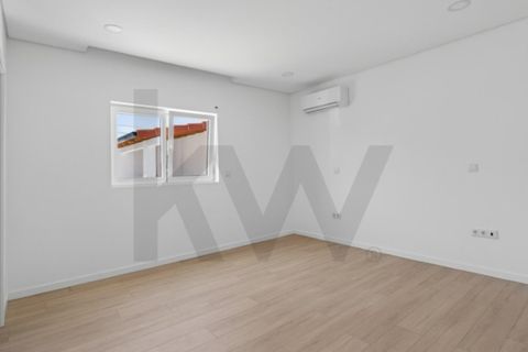 Villa i Aveiro, Aveiro, Aveiro - € 347.000 | Ref: KWPT-033803 - foto 14