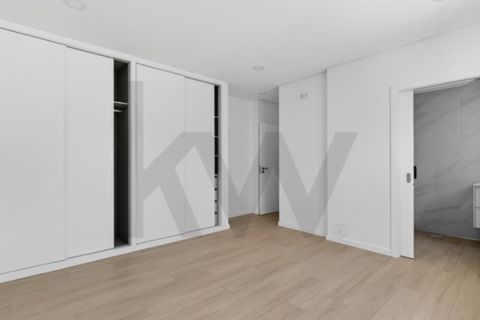 Villa i Aveiro, Aveiro, Aveiro - € 347.000 | Ref: KWPT-033803 - foto 16