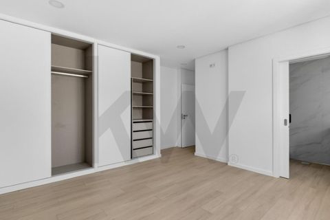 Villa i Aveiro, Aveiro, Aveiro - € 347.000 | Ref: KWPT-033803 - foto 17