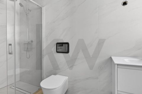 Villa i Aveiro, Aveiro, Aveiro - € 347.000 | Ref: KWPT-033803 - foto 19