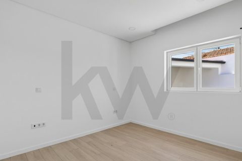 Villa i Aveiro, Aveiro, Aveiro - € 347.000 | Ref: KWPT-033803 - foto 20