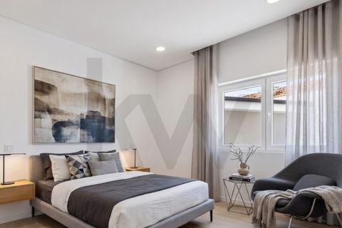 Villa i Aveiro, Aveiro, Aveiro - € 347.000 | Ref: KWPT-033803 - foto 21