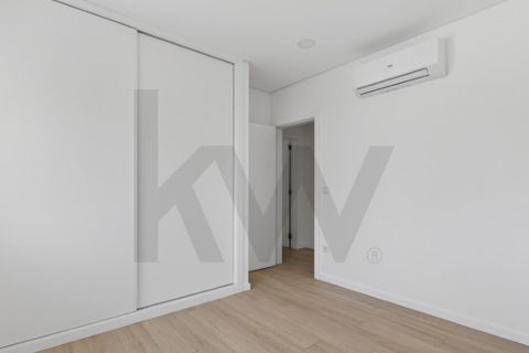 Villa i Aveiro, Aveiro, Aveiro - € 347.000 | Ref: KWPT-033803 - foto 22