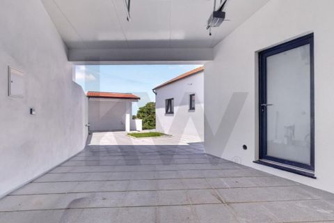 Villa i Aveiro, Aveiro, Aveiro - € 347.000 | Ref: KWPT-033803 - foto 23