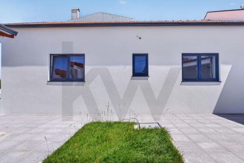 Villa i Aveiro, Aveiro, Aveiro - € 347.000 | Ref: KWPT-033803 - foto 24