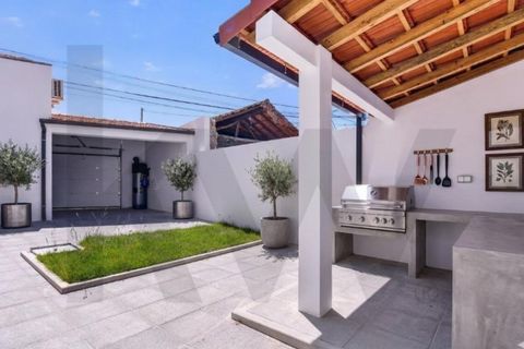 Villa i Aveiro, Aveiro, Aveiro - € 347.000 | Ref: KWPT-033803 - foto 26