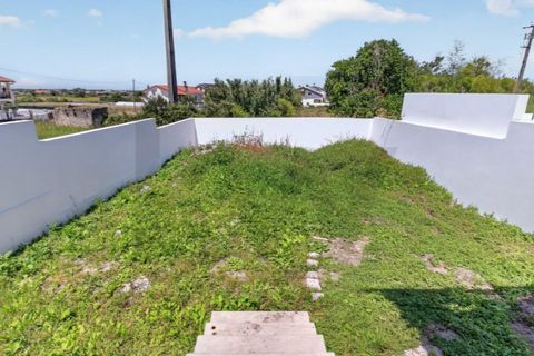 Villa i Aveiro, Aveiro, Aveiro - € 347.000 | Ref: KWPT-033803 - foto 27