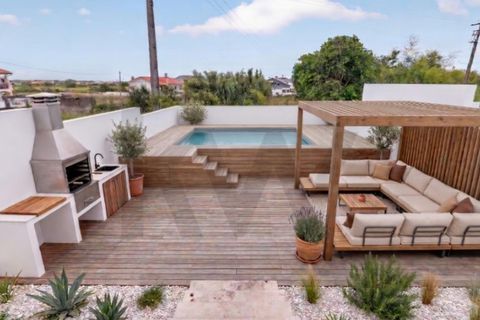 Villa i Aveiro, Aveiro, Aveiro - € 347.000 | Ref: KWPT-033803 - foto 28