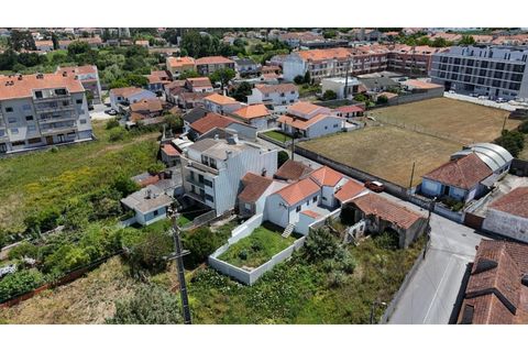 Villa i Aveiro, Aveiro, Aveiro - € 347.000 | Ref: KWPT-033803 - foto 30