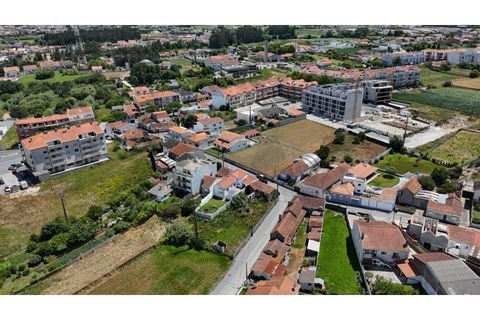 Villa i Aveiro, Aveiro, Aveiro - € 347.000 | Ref: KWPT-033803 - foto 31