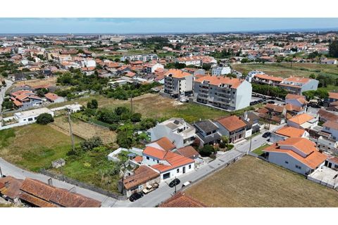 Villa i Aveiro, Aveiro, Aveiro - € 347.000 | Ref: KWPT-033803 - foto 32