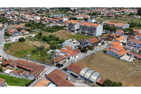 Villa i Aveiro, Aveiro, Aveiro - € 347.000 | Ref: KWPT-033803 - foto 33