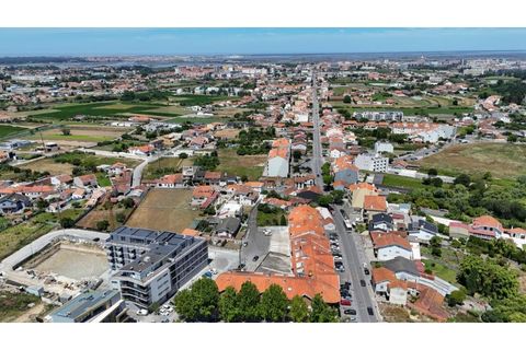 Villa i Aveiro, Aveiro, Aveiro - € 347.000 | Ref: KWPT-033803 - foto 34
