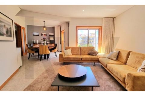 Lejlighed i Ilhavo, Aveiro, Ilhavo - € 359.000 | Ref: KWPT-033716 - foto 1