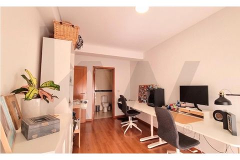 Lejlighed i Ilhavo, Aveiro, Ilhavo - € 359.000 | Ref: KWPT-033716 - foto 2