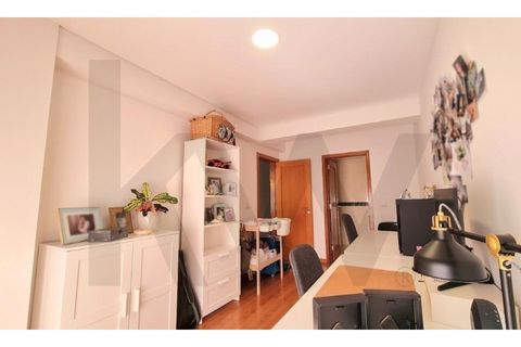 Lejlighed i Ilhavo, Aveiro, Ilhavo - € 359.000 | Ref: KWPT-033716 - foto 3