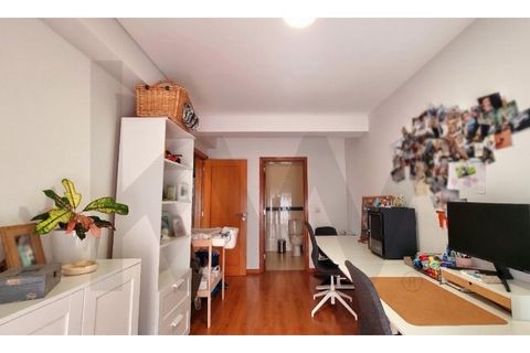 Lejlighed i Ilhavo, Aveiro, Ilhavo - € 359.000 | Ref: KWPT-033716 - foto 4
