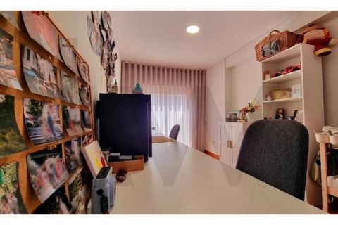 Lejlighed i Ilhavo, Aveiro, Ilhavo - € 359.000 | Ref: KWPT-033716 - foto 5