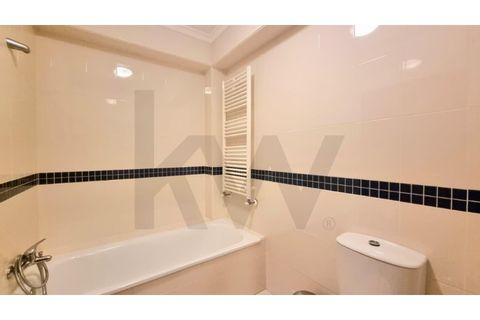 Lejlighed i Ilhavo, Aveiro, Ilhavo - € 359.000 | Ref: KWPT-033716 - foto 6