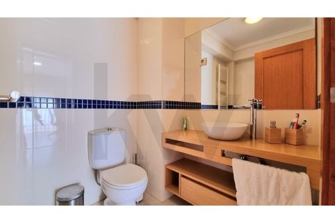 Lejlighed i Ilhavo, Aveiro, Ilhavo - € 359.000 | Ref: KWPT-033716 - foto 7
