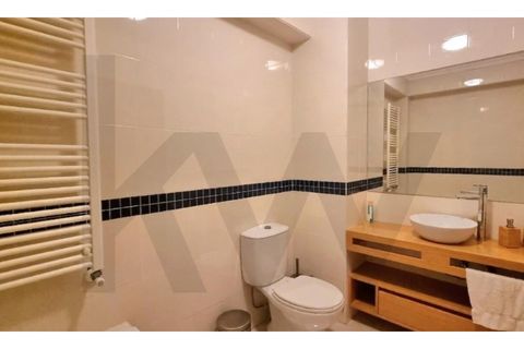 Lejlighed i Ilhavo, Aveiro, Ilhavo - € 359.000 | Ref: KWPT-033716 - foto 8
