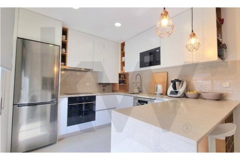 Lejlighed i Ilhavo, Aveiro, Ilhavo - € 359.000 | Ref: KWPT-033716 - foto 9