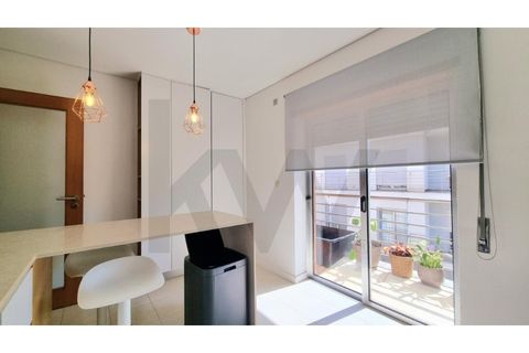 Lejlighed i Ilhavo, Aveiro, Ilhavo - € 359.000 | Ref: KWPT-033716 - foto 13