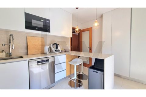 Lejlighed i Ilhavo, Aveiro, Ilhavo - € 359.000 | Ref: KWPT-033716 - foto 14
