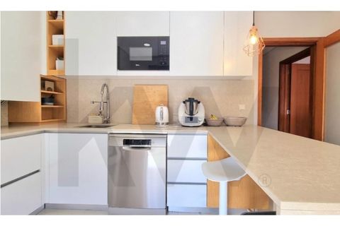 Lejlighed i Ilhavo, Aveiro, Ilhavo - € 359.000 | Ref: KWPT-033716 - foto 16