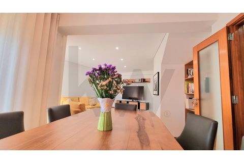 Lejlighed i Ilhavo, Aveiro, Ilhavo - € 359.000 | Ref: KWPT-033716 - foto 17