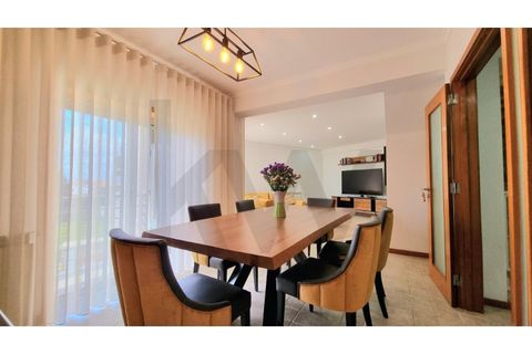 Lejlighed i Ilhavo, Aveiro, Ilhavo - € 359.000 | Ref: KWPT-033716 - foto 18