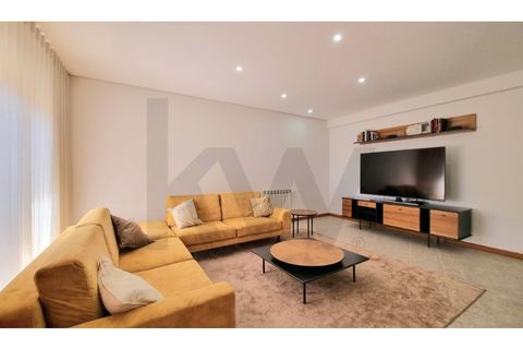 Lejlighed i Ilhavo, Aveiro, Ilhavo - € 359.000 | Ref: KWPT-033716 - foto 19