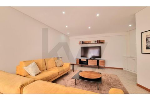 Lejlighed i Ilhavo, Aveiro, Ilhavo - € 359.000 | Ref: KWPT-033716 - foto 20