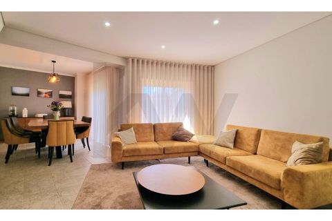 Lejlighed i Ilhavo, Aveiro, Ilhavo - € 359.000 | Ref: KWPT-033716 - foto 21