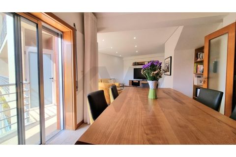 Lejlighed i Ilhavo, Aveiro, Ilhavo - € 359.000 | Ref: KWPT-033716 - foto 22