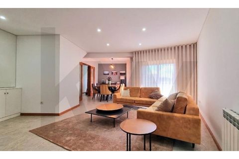 Lejlighed i Ilhavo, Aveiro, Ilhavo - € 359.000 | Ref: KWPT-033716 - foto 23