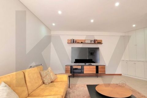 Lejlighed i Ilhavo, Aveiro, Ilhavo - € 359.000 | Ref: KWPT-033716 - foto 24