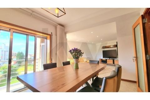 Lejlighed i Ilhavo, Aveiro, Ilhavo - € 359.000 | Ref: KWPT-033716 - foto 26