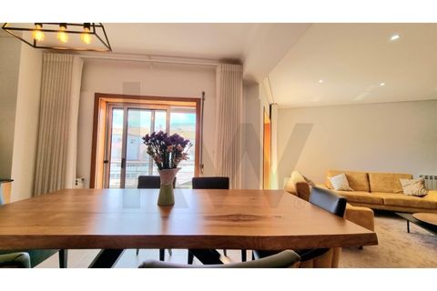 Lejlighed i Ilhavo, Aveiro, Ilhavo - € 359.000 | Ref: KWPT-033716 - foto 27