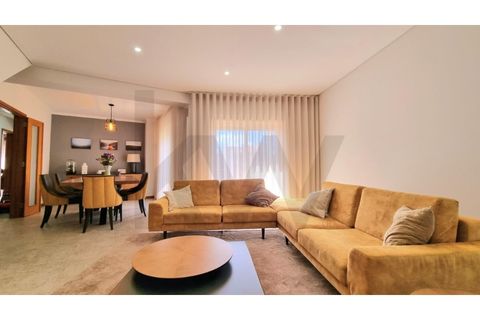 Lejlighed i Ilhavo, Aveiro, Ilhavo - € 359.000 | Ref: KWPT-033716 - foto 28