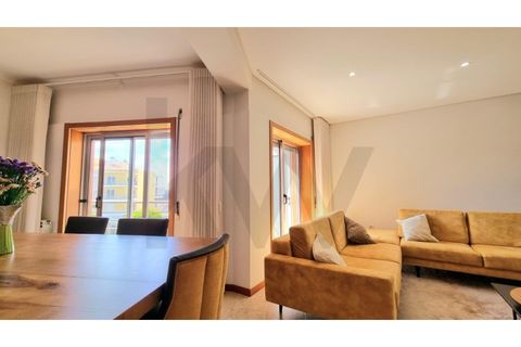Lejlighed i Ilhavo, Aveiro, Ilhavo - € 359.000 | Ref: KWPT-033716 - foto 29