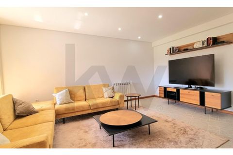 Lejlighed i Ilhavo, Aveiro, Ilhavo - € 359.000 | Ref: KWPT-033716 - foto 30