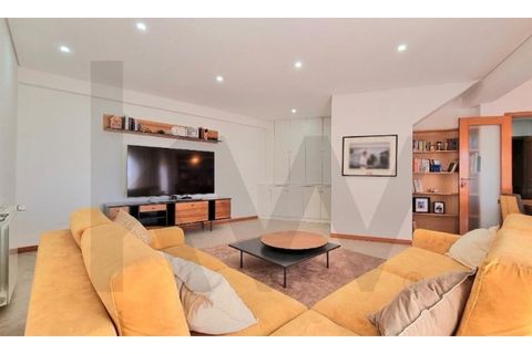 Lejlighed i Ilhavo, Aveiro, Ilhavo - € 359.000 | Ref: KWPT-033716 - foto 31