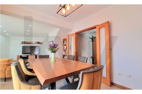 Lejlighed i Ilhavo, Aveiro, Ilhavo - € 359.000 | Ref: KWPT-033716 - foto 32