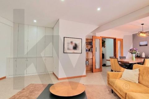 Lejlighed i Ilhavo, Aveiro, Ilhavo - € 359.000 | Ref: KWPT-033716 - foto 33
