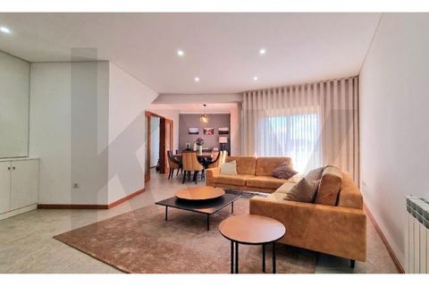 Lejlighed i Ilhavo, Aveiro, Ilhavo - € 359.000 | Ref: KWPT-033716 - foto 34