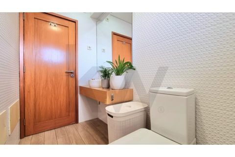 Lejlighed i Ilhavo, Aveiro, Ilhavo - € 359.000 | Ref: KWPT-033716 - foto 35