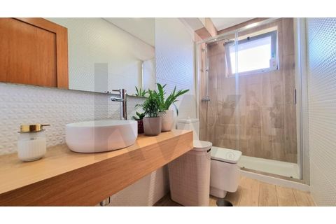 Lejlighed i Ilhavo, Aveiro, Ilhavo - € 359.000 | Ref: KWPT-033716 - foto 36