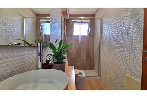 Lejlighed i Ilhavo, Aveiro, Ilhavo - € 359.000 | Ref: KWPT-033716 - foto 37